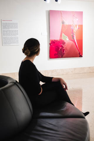 Art Museum of South Texas